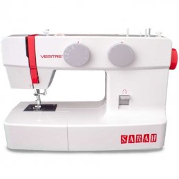 Maquina de coser veritas sarah