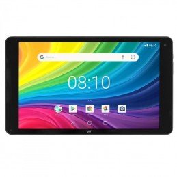 Tablet woxter x-100 pro 10'/ 2gb/ 16gb/ quadcore/ negra