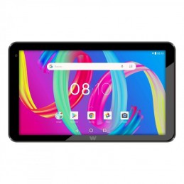 Tablet woxter x-70 pro 7'/ 2gb/ 16gb/ quadcore/ negra