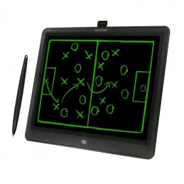 Pizarra digital woxter smart pad 150 eb26-058/ 15'