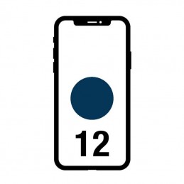 Smartphone apple iphone 12 128gb/ 6.1'/ 5g/ azul