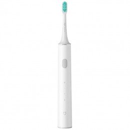Cepillo dental xiaomi mi smart electric toothbrush t500