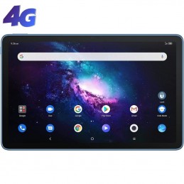 Tablet tcl 10 tab max 10.36'/ 4gb/ 64gb/ octacore/ 4g/ azul
