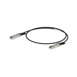 Cable dac ubiquiti udc-2/ 10gbps/ 2m