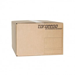 Caja de cartón torqeedo/ para travel 503/1003 s