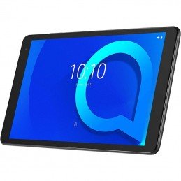 Tablet alcatel 1t 10 10.1'/ 2gb/ 32gb/ quadcore/ negra