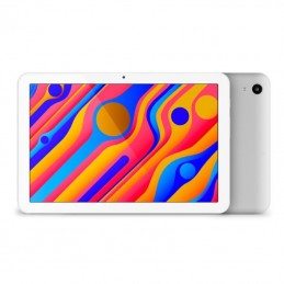 Tablet spc gravity pro 2nd generation 10.1'/ 3gb/ 32gb/ quadcore/ blanca