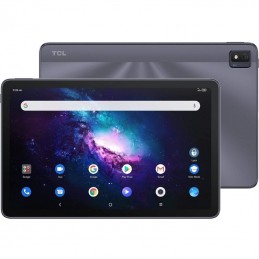 Tablet tcl 10 tab max 10.36'/ 4gb/ 64gb/ octacore/ gris