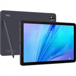 Tablet tcl tab 10s 10.1'/ 3gb/ 32gb/ octacore/ gris