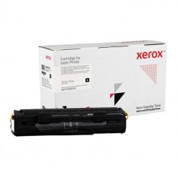 Tóner compatible xerox 006r04295 compatible con samsung mlt-d1042s/ negro