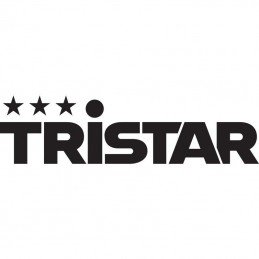 Tostador tristar br-1053/ 1400w/ blanco
