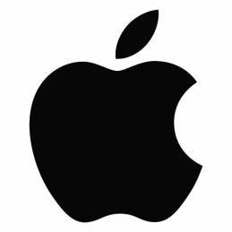 Apple macbook pro 16' i9 8-core 2,3ghz/64gb/2tb ssd/radeon pro 5500m 8gb gddr6 - z0y0005uw