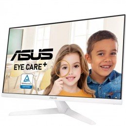 Monitor asus vy279he-w 27'/ full hd/ blanco