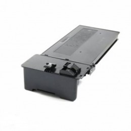 Toner Compatible con SHARP MX315GT Negro - MX315GT-R
