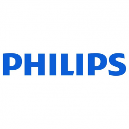 Televisor philips the one 50pus8818 50'/ ultra hd 4k/ ambilight/ smart tv/ wifi