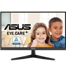 Monitor asus vy229he 21.45'/ full hd/ negro