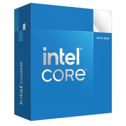 Procesador intel core i5-14500 2.60ghz socket 1700