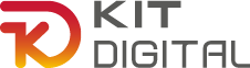 Kit digital