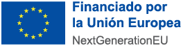 Financiado Por la Union Europea