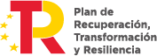 PLan de recuperación transformacion y resilencia